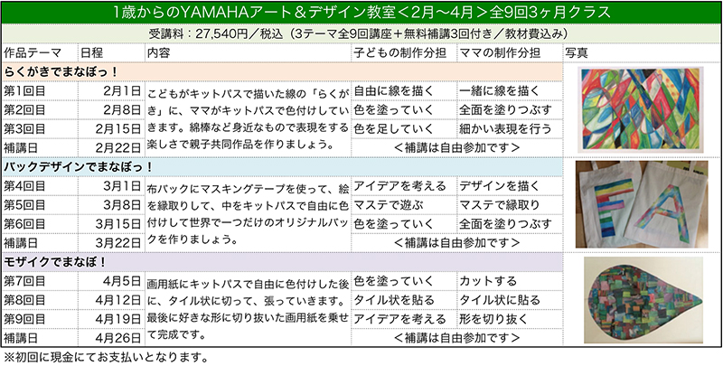 yamaha2
