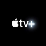 【メディア出演】Apple TV  「BecomingYou 〜誕生からの2000日〜」に出演協力致しました